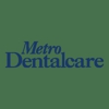 Metro Dentalcare Woodbury gallery