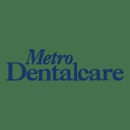 Metro Dentalcare Downtown Minneapolis - Dentists