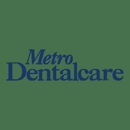 Metro Dentalcare South Minneapolis - Dentists