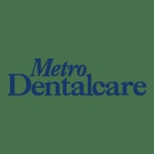 Metro Dentalcare Maple Grove Bass Lake
