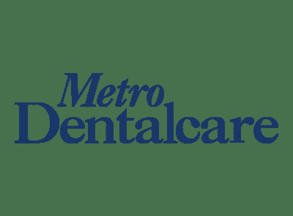 Metro Dentalcare Coon Rapids - Minneapolis, MN
