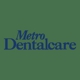 Metro Dentalcare West St. Paul