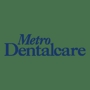 Metro Dentalcare Lakeville Cedar
