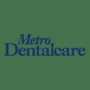 Metro Dentalcare Coon Rapids