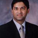 Chava Kiran Md - Physicians & Surgeons