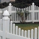 Vinyl Industries Fencing and Deck Building