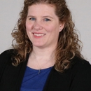 Rachel A. Hanna, NP - IU Health Primary Care - Bloomington South - Nurses