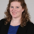 Ruana L. Cronin, NP - IU Health Primary Care - Bloomington South