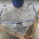 The Optical Center - Eyeglasses