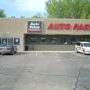 Auto Value Faribault