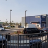 Dutch Bros Coffee gallery