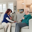 Care Advantage, Inc. North Chesterfield