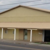 Gary Porter's Auto Sales gallery