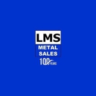 LMS Metal Sales