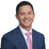 U.S. Bancorp Advisors - Financial Advisors: Dan Entzeroth gallery