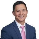 U.S. Bancorp Advisors - Financial Advisors: Dan Entzeroth - Financial Planners