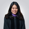 Alyssa Vu, DDS, DMD gallery