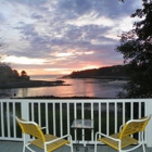 Dockside Restaurant