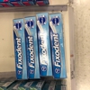 Super Target gallery