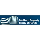 Southern Property Realty of Florida - Real Estate Agents