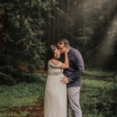 Nightingale Photography - Portrait Photographers