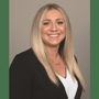 Kenzi Cheesewright - State Farm Insurance Agent