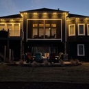 Fish Creek Lights - Lighting Consultants & Designers