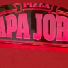 Papa John's Pizza gallery