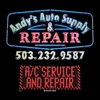 Andy's Auto Supply & Repair gallery