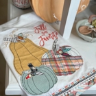 Cindy Lou's Boutique & Gifts