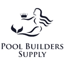 Pool Builders Supply - Swimming Pool Equipment & Supplies