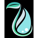 Strive Wellness Lounge - Health Clubs