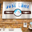 Just Chill