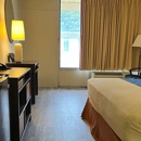 Travelodge by Wyndham Carlisle North - Hotels