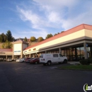 Sister House Thai Fusion - American Restaurants