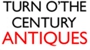 Turn O'The Century - Antique Dealers