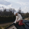 Alchemy Roofing & Sheet Metal gallery