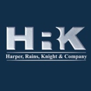 Harper  Rains  Knight & Co. - Business Litigation Attorneys