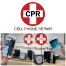 CPR Cell Phone Repair Syracuse - Cellular Telephone Service
