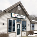 Allegra Marketing Print Mail - Mail & Shipping Services