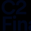 C2 Financial - Alex Ramirez gallery