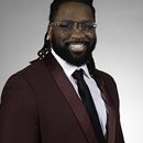 First Command Financial Advisor - Davon Calloway - Financial Planners