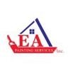 EA Painting Services Inc. gallery