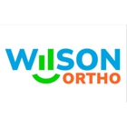 Wilson Ortho