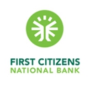 First Citizens National Bank - Banks