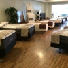 Essential Sleep - Mattress & Bedding Gallery gallery