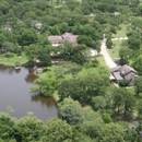Caney Creek Lodge