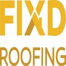 FIXD Roofing LLC - Roofing Contractors