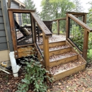 Milwaukee Landscape & Design - Landscape Contractors