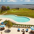 Samoset Resort